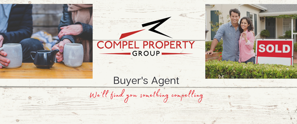 Compel Property Group