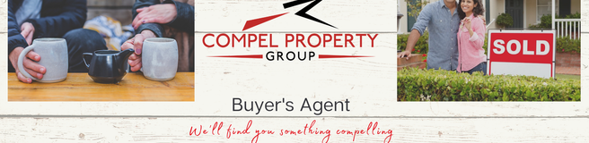 Compel Property Group
