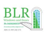 BLR Windows and Doors