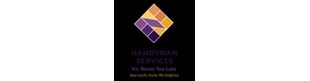 ITS NEVER TOO LATE HANDYMAN SERVICE Logo