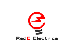 RedE Electrics