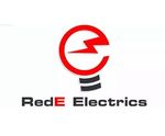 RedE Electrics