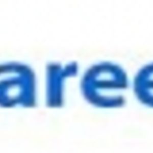 Logo for SAP Careers