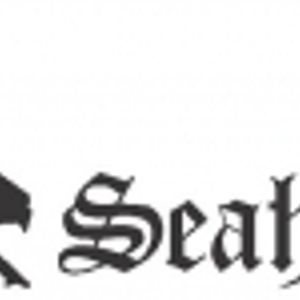 Logo for Seahawk Australia Pty Ltd
