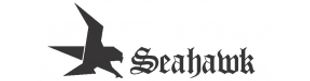 Seahawk Australia Pty Ltd Logo