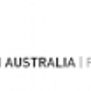 Logo for Art of Construction Australia