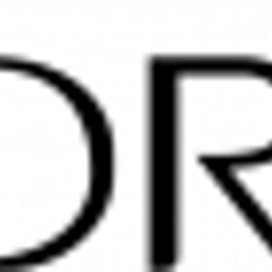 Logo for Quorion Pty Ltd