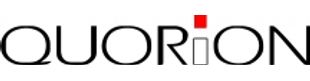 Quorion Pty Ltd Logo