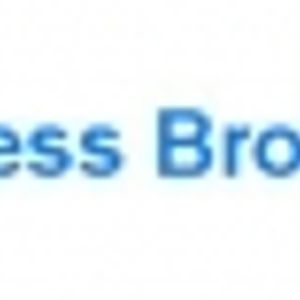 Logo for Business Brokers Network (Qld) Pty Ltd