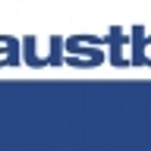 Logo for Austbrokers RWA Pty Ltd