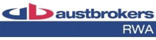 Austbrokers RWA Pty Ltd Logo