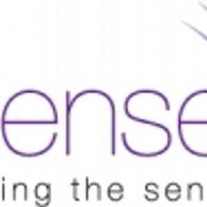Logo for ESense Massage Therapy