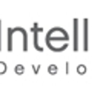Logo for Intelligent Developments