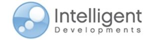 Intelligent Developments Logo