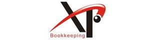 XP Bookkeeping Logo