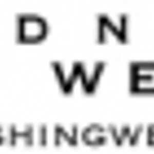 Logo for Sydney Wishing Well Hire