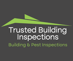 Trusted Building & Pest Inspections Sunshine Coast