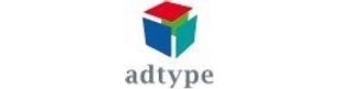 Adtype Logo