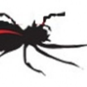 Logo for Pest Control Perth by Chambers Pest Solutions