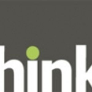 Logo for Think Interiors Pty Ltd
