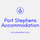 Port Stephens Accommodation profile picture