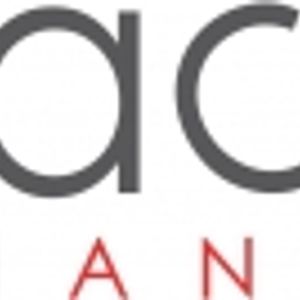 Logo for Grace Finance