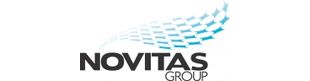 Novitas Group Pty Ltd Logo