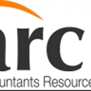 Logo for Accountants Resource Centre