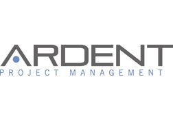 Ardent Project Management Pty Ltd