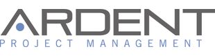 Ardent Project Management Pty Ltd Logo