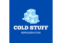 Cold Stuff Refrigeration & Airconditioning Mechanic Bendigo