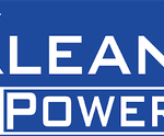 Klean Power Industrial Pty Ltd