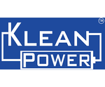 Klean Power Industrial Pty Ltd