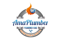 AmaPlumber Plumbing & Gas
