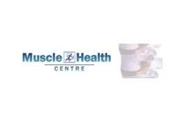 Muscle Health Centre