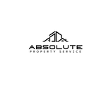 Absolute Property Service