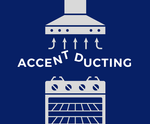 Accent Ducting