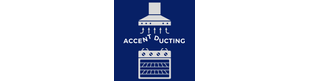 Accent Ducting Logo