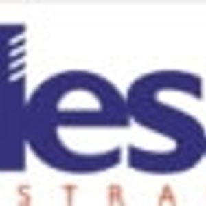 Logo for DESA Australia Pty Ltd