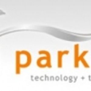 Logo for A.J. Parkes & Co Pty Ltd