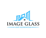 Image Glass and Aluminum