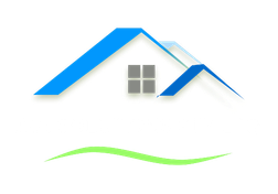 Aia Solutions Pty Ltd