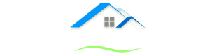 Aia Solutions Pty Ltd Logo