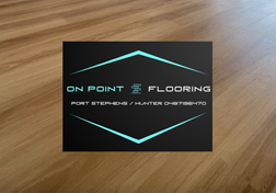 On Point Flooring