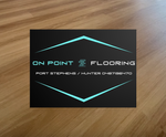 On Point Flooring