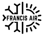 Francis Air