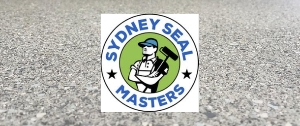 Sydney Seal Masters