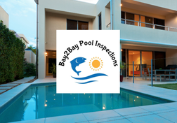 Bay2Bay Pool Inspections