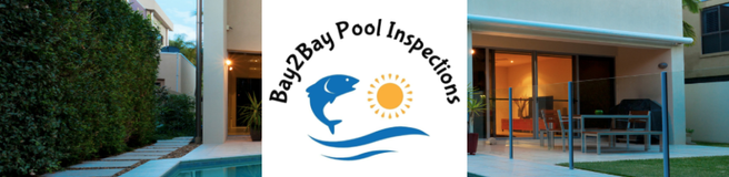 Bay2Bay Pool Inspections