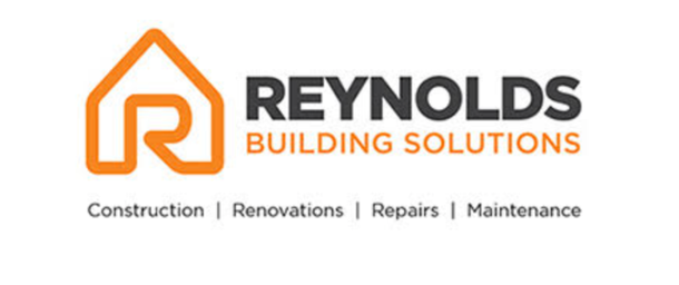 Reynolds Building Solutions